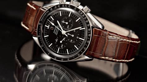 highest quality omega replica|omega knockoff watches.